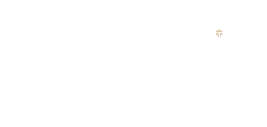MANEKITIMES