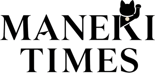 MANEKITIMES